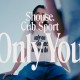 SHOUSE & CUB SPORT