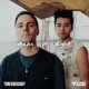 TOM GREGORY & VIZE