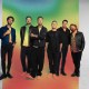 ONEREPUBLIC