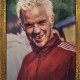 ROBBIE WILLIAMS