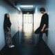 ZOE WEES & DEAN LEWIS