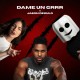 FANTOMEL, KATE LINN & JASON DERULO