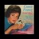 Connie Francis