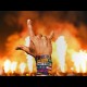 Vini Vici, Timmy Trumpet, Niklas Dee