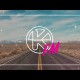 Mike Candys – On The Move