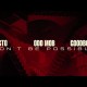 Tiësto, Odd Mob & Goodboys