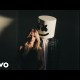 Marshmello, Ellie Goulding, AVAION