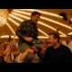 Martin Garrix & Lauv