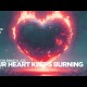 C-Ro, Don Bnnr & JOS – Your Hear Keeps Burning (VIP Edit)