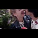 Kameny feat. Kim Verson