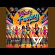 What A Feeling (Radio Mix)