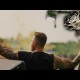 Blasterjaxx