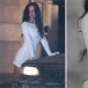DEMI LOVATO