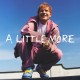 ED SHEERAN