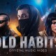 ALAN WALKER, FARRUKO, SOFÍA REYES & DELTA FORCE