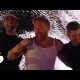 AFROJACK, Martin Garrix, David Guetta, Amél