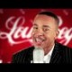 Lou Bega