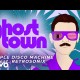Purple Disco Machine