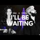 INNA & R3HAB