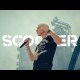 Scooter x Blasterjaxx x CERES