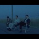Jonas Brothers