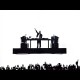 David Guetta, Hypaton, Bonnie Tyler