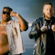 BIGXTHAPLUG & JELLY ROLL