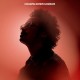 EAGLE EYE CHERRY