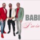 BABILON