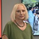 Logar samo še izgublja: prepričal ni niti enega težkokategornika