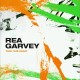 REA GARVEY
