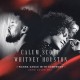 CALUM SCOTT & WHITNEY HOUSTON