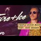Purple Disco Machine