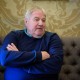 Voditeljica Tarče za vsako ceno želi od gostov, da povejo njeno mnenje