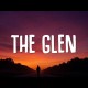 THE GLEN (Levi Heron Remix)