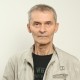Petek za zadetek: to je dan, ko je največ Slovencev na bolniški