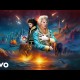 Empire Of The Sun, Michael Calfan, Axwell
