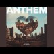 Anthem