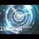 Empyre One, Enerdizer & Interactive – Tell Me When