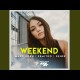 Weekend