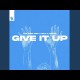 Give It Up (Extended Mix)