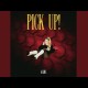 Pick Up