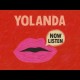 Yolanda Be Cool