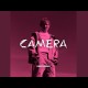 Camera (Unplugged)
