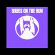 Babes on the Run
