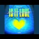 Is It Love