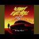 Night Electric (feat. Mya Francis)