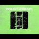 Instant Moments