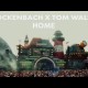 Glockenbach, Tom Walker