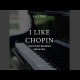 I Like Chopin 2025 (Cristian Marchi Remix Radio)